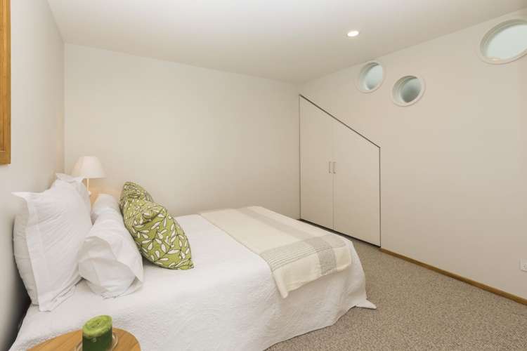 5 Halcyon Way Cashmere_19