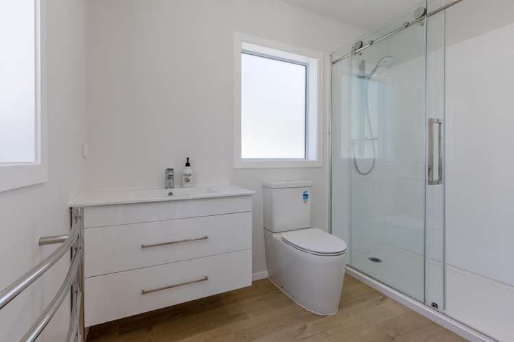 159 Parekaawa Drive Motuoapa_17