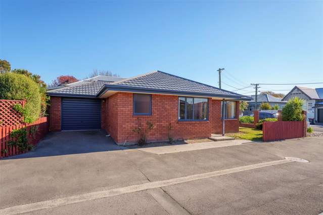Smart Buying Starts Here!