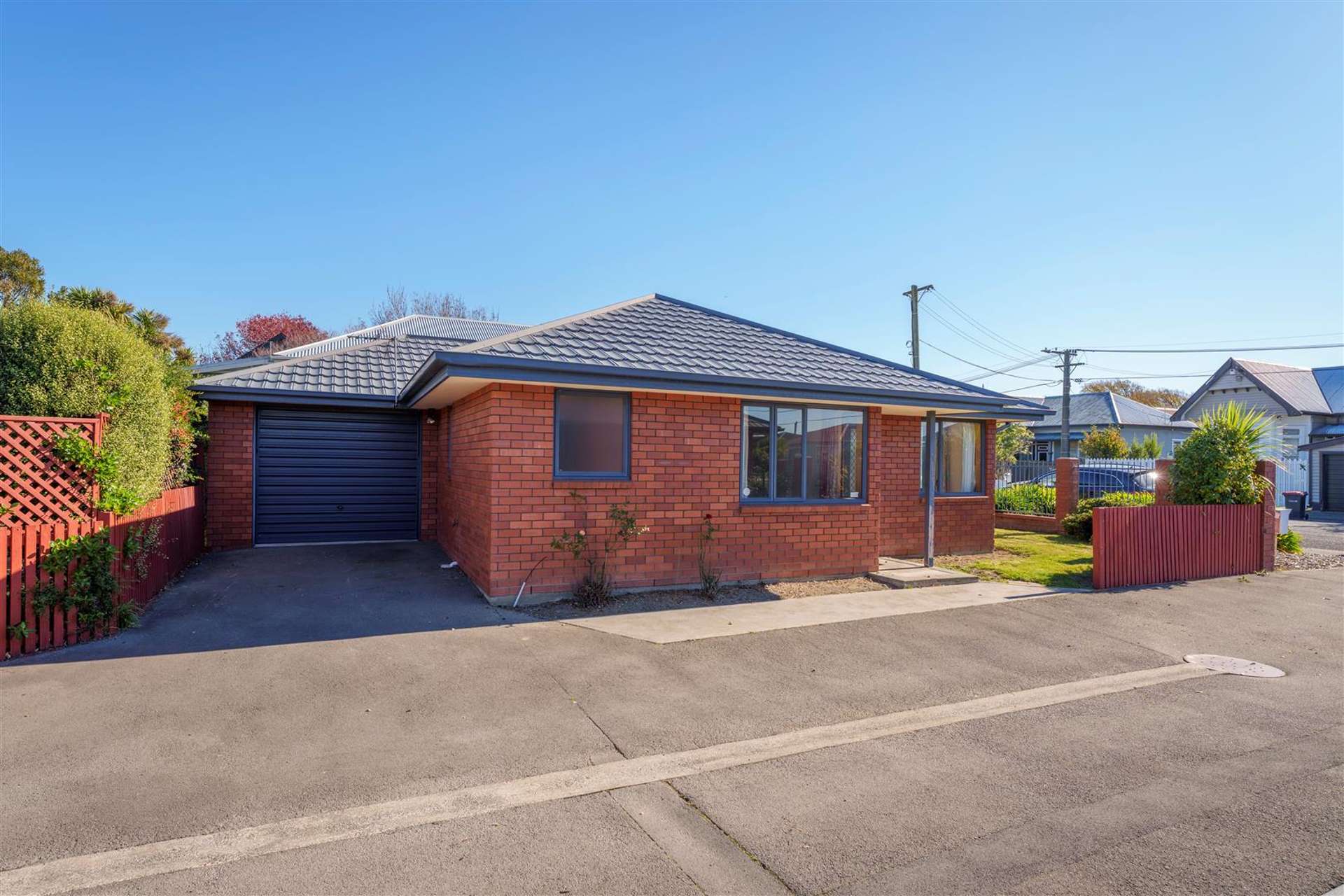 1/22 Boon Street Sydenham_0