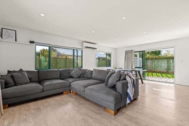 24A Charles Street Kaiapoi_7