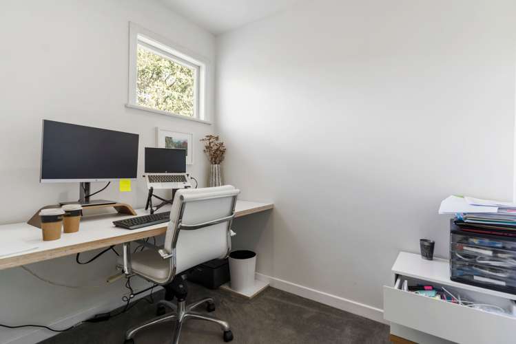 68 Sayegh Street Saint Heliers_9