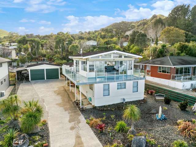 6 Waikaraka Beach Road Tamaterau_3