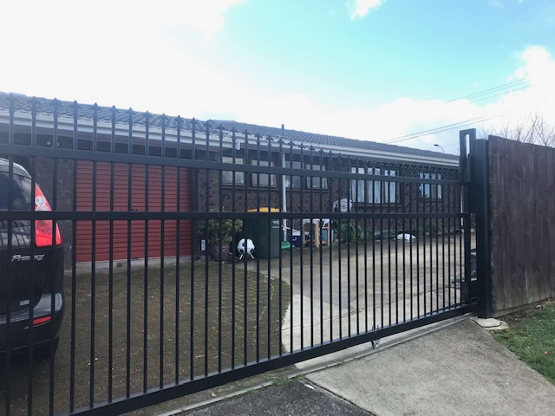 1/78 Grove Road Papakura_0