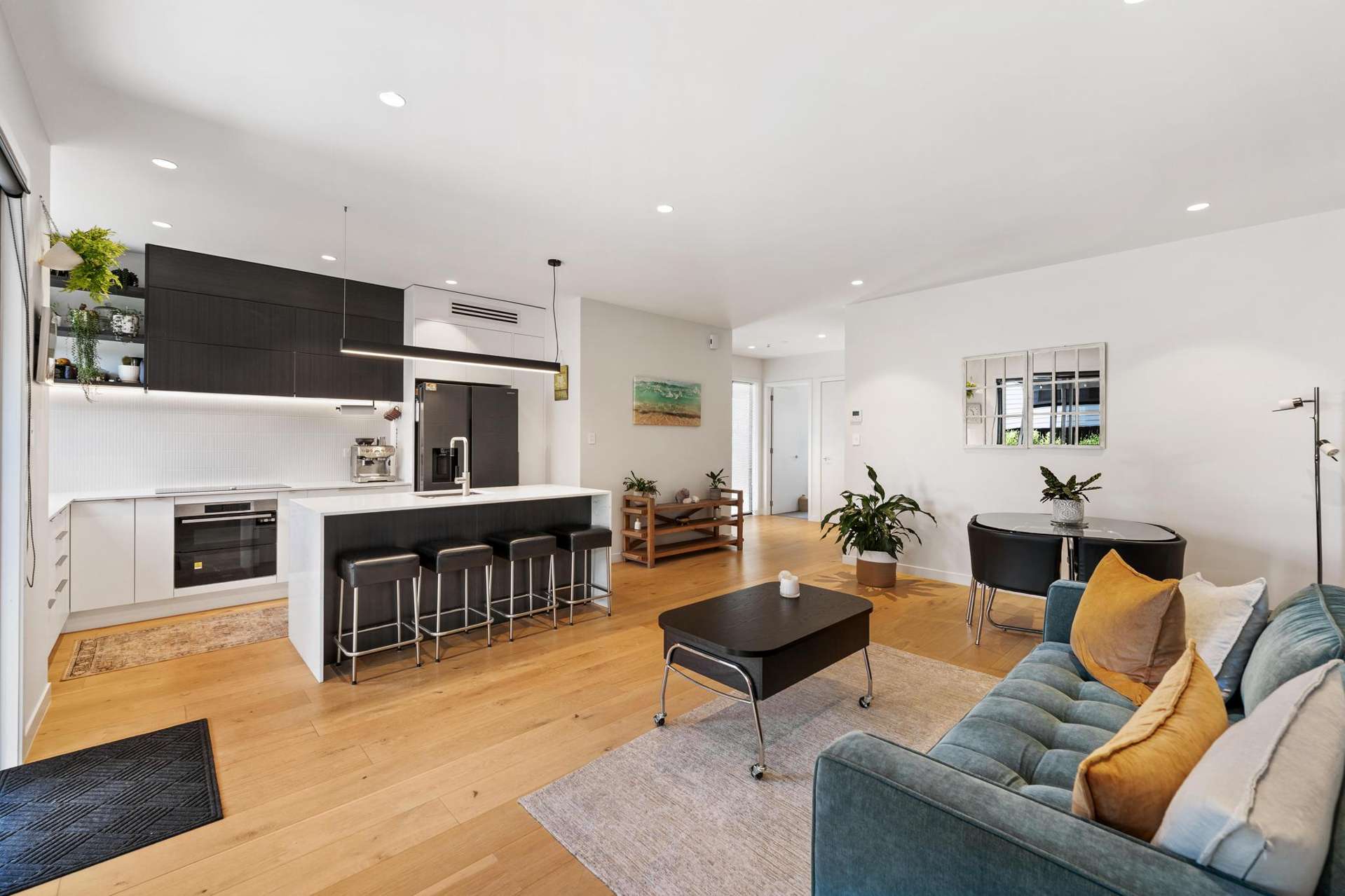 3 Sierra Pine Road Hobsonville_0