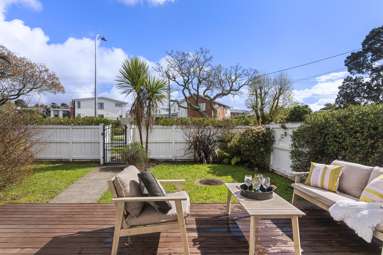 49 Oranga Avenue_2