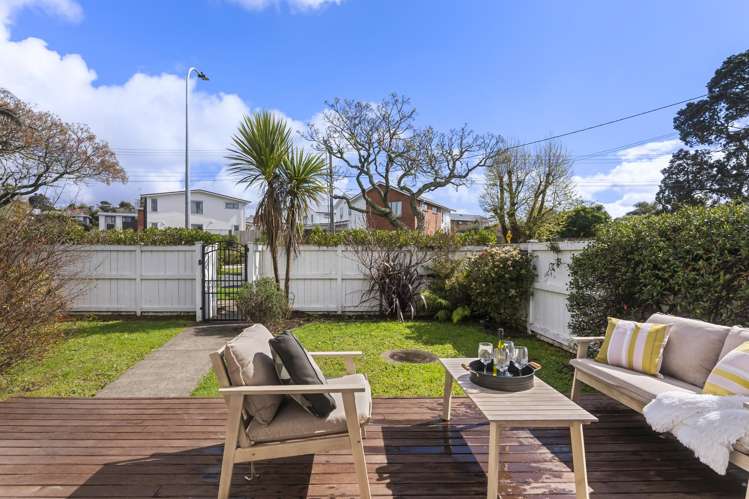 49 Oranga Avenue Onehunga_2