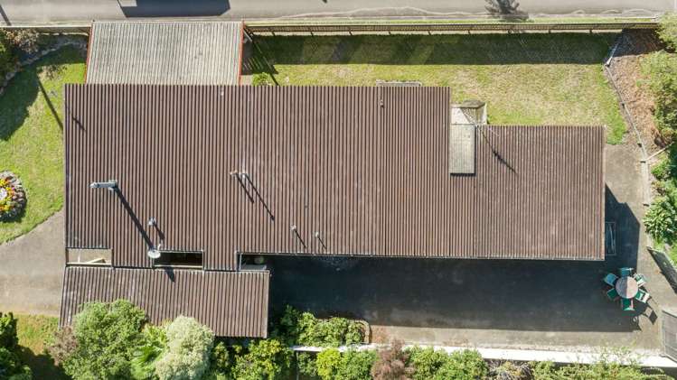 28 Iles Road Lynmore_17