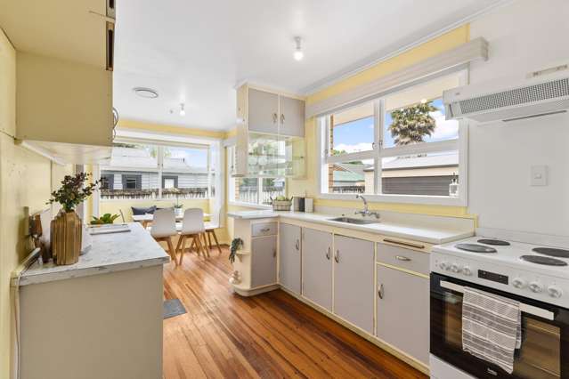 3 Goodwin Street Tirau_4