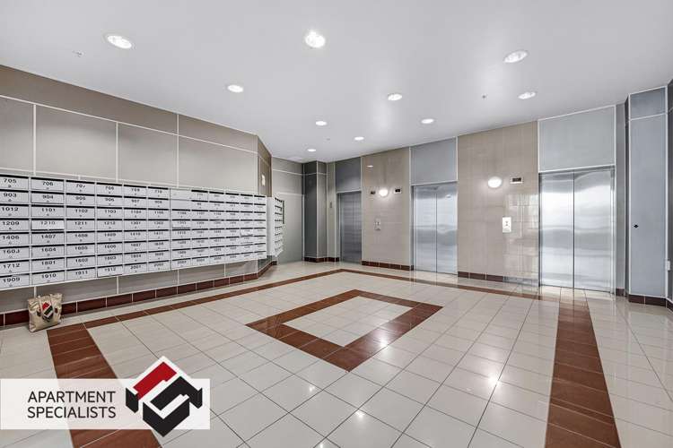 11 Liverpool Street Auckland Central_15