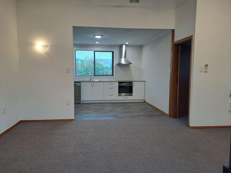 5 Marslin Street Alexandra_2