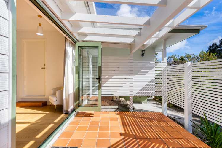 60A Kaurilands Road Titirangi_16