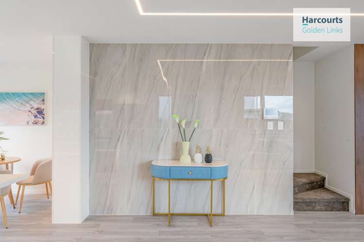 32 Hoia Street Papakura_9