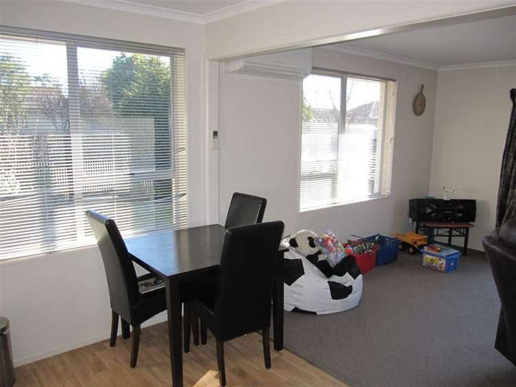 112 Otaki Street Kaiapoi_15