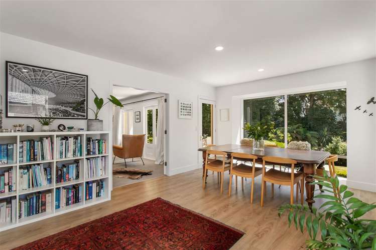 25 Chepstow Avenue Fendalton_3