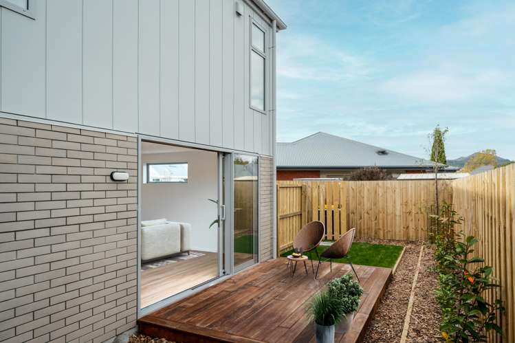 6/243 Lyttelton Street_0