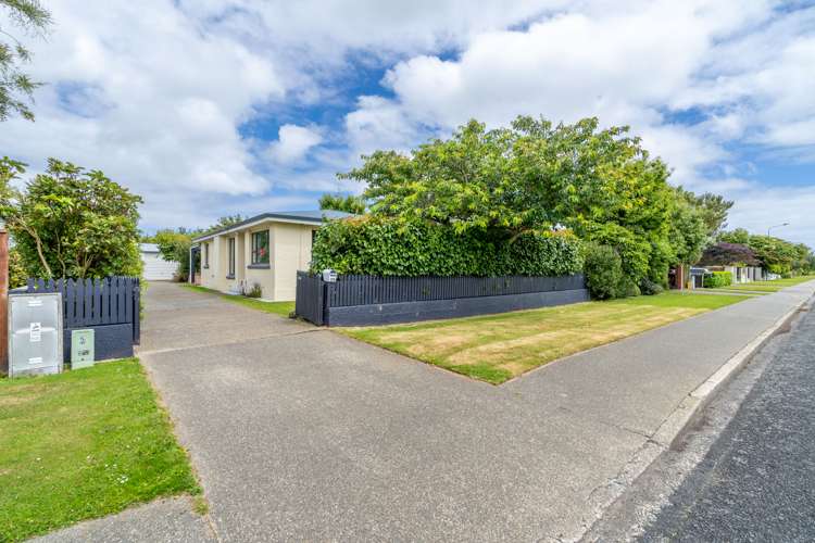 319 Chelmsford Street Waverley_22