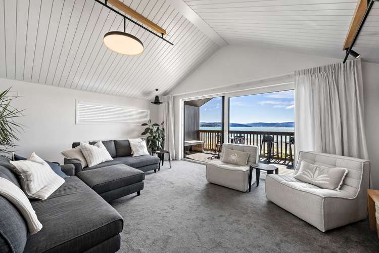 133 Marine Parade Eastbourne_11