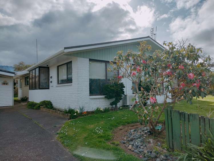 2 Princes Street Waihi_12