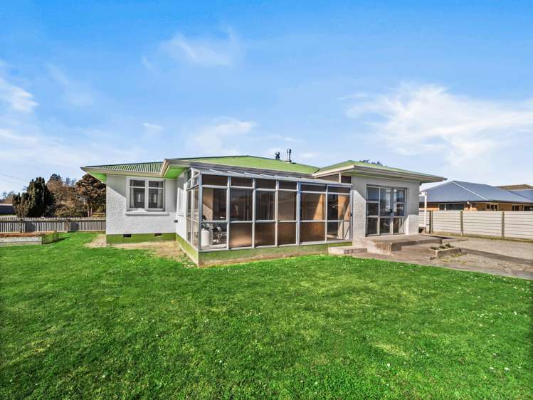 118 Creek Road Allenton_20