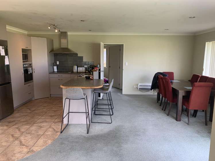 5 Miers Glade Rototuna North_5