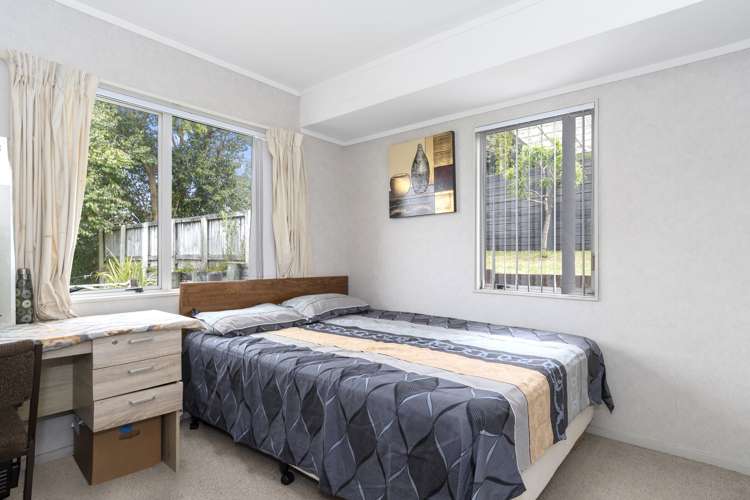 17 Tamworth Place Gate Pa_11