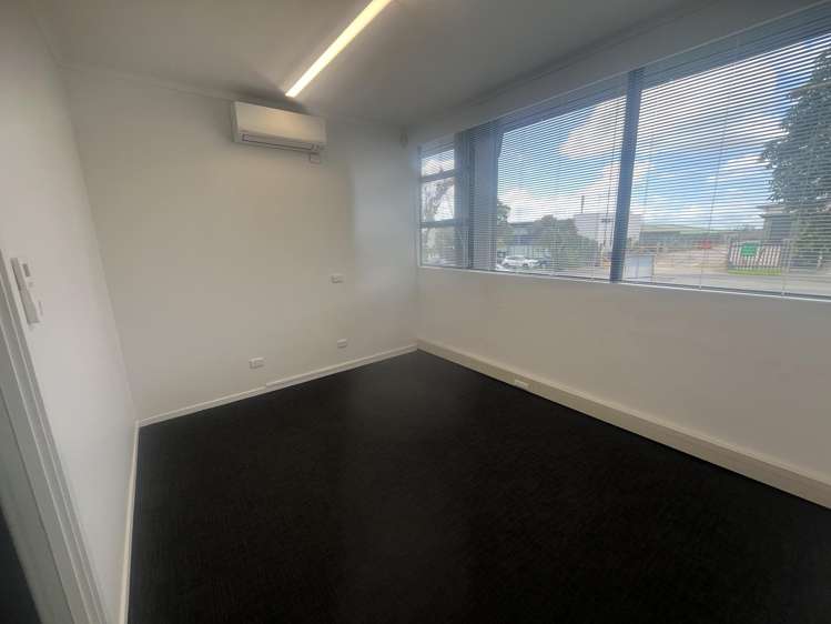 107 - 111 Felton Mathew Avenue St Johns_8