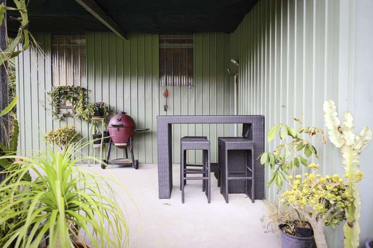 54 Rauhori Road Makarau_3