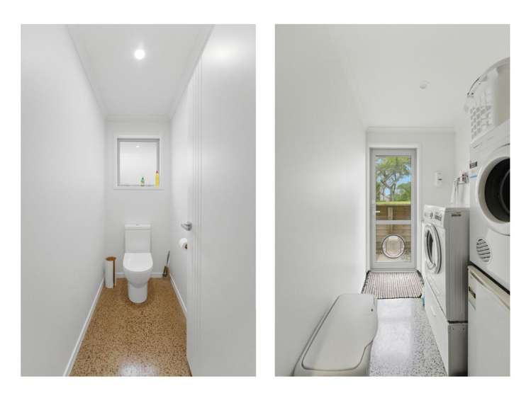 9A Wicksteed Street Vogeltown_22