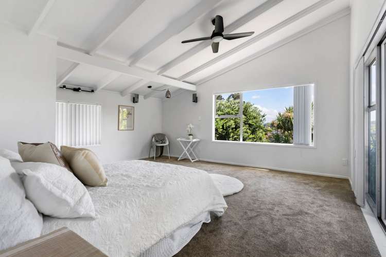 994 East Coast Road Northcross_9