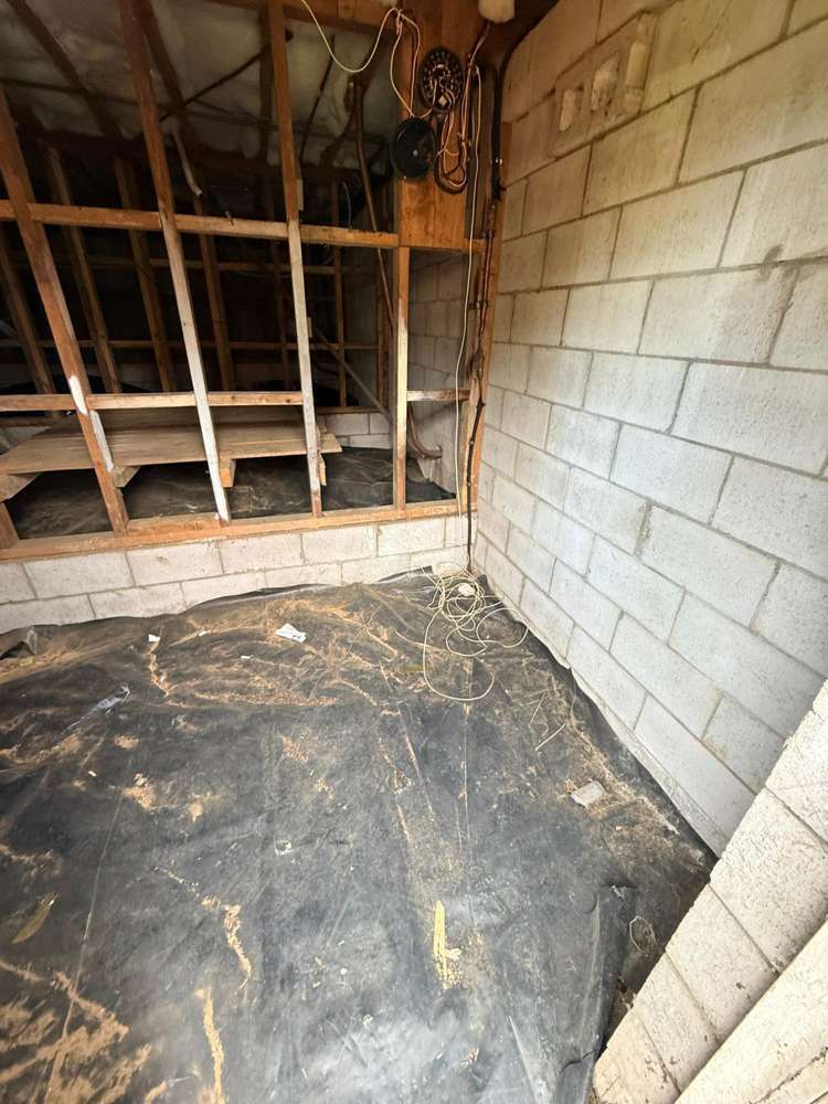 5/58 Allendale Road Mount Albert_14