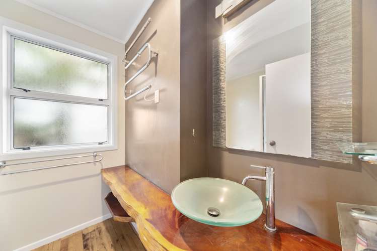 46 Rangipoia Place Turangi_10