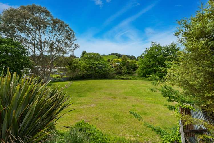 36 Roslyn Street Taumarunui_13