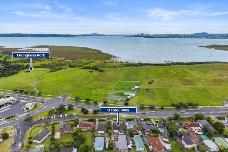 9 Tatau Way Te Atatu Peninsula_21