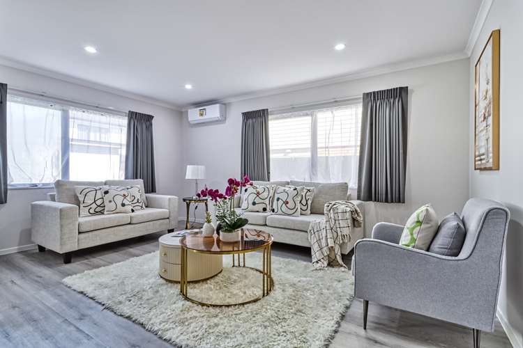 16 Andover Way Goodwood Heights_11