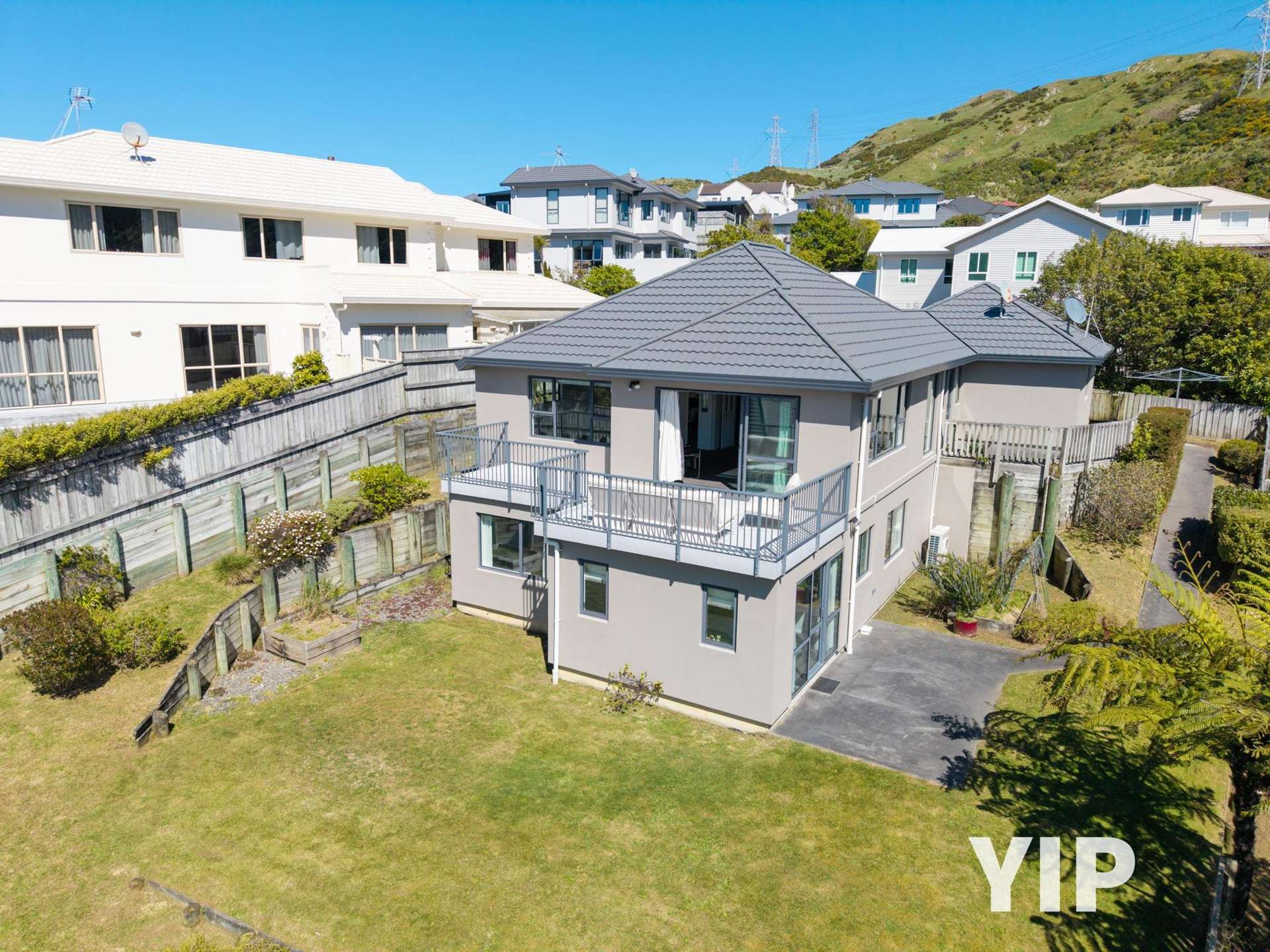 7 Hetsby Place Churton Park_0