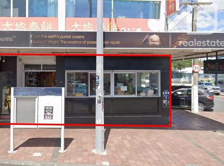 660 Dominion Road_0