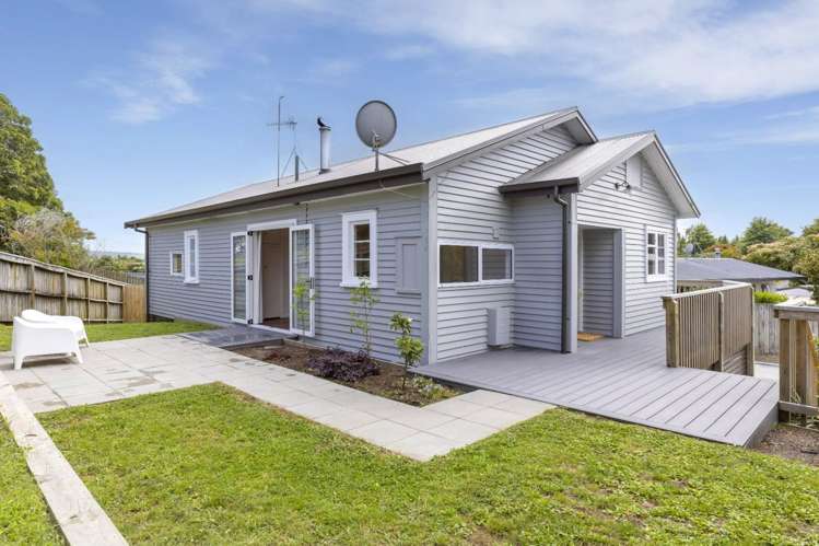 21A Kiddle Drive 11201_1