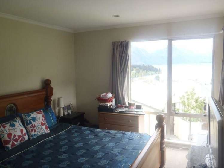 53a Hallenstein Street Queenstown_6