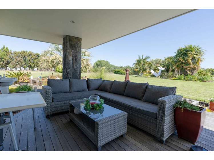 194 Ness Road Kerikeri Surrounds_20