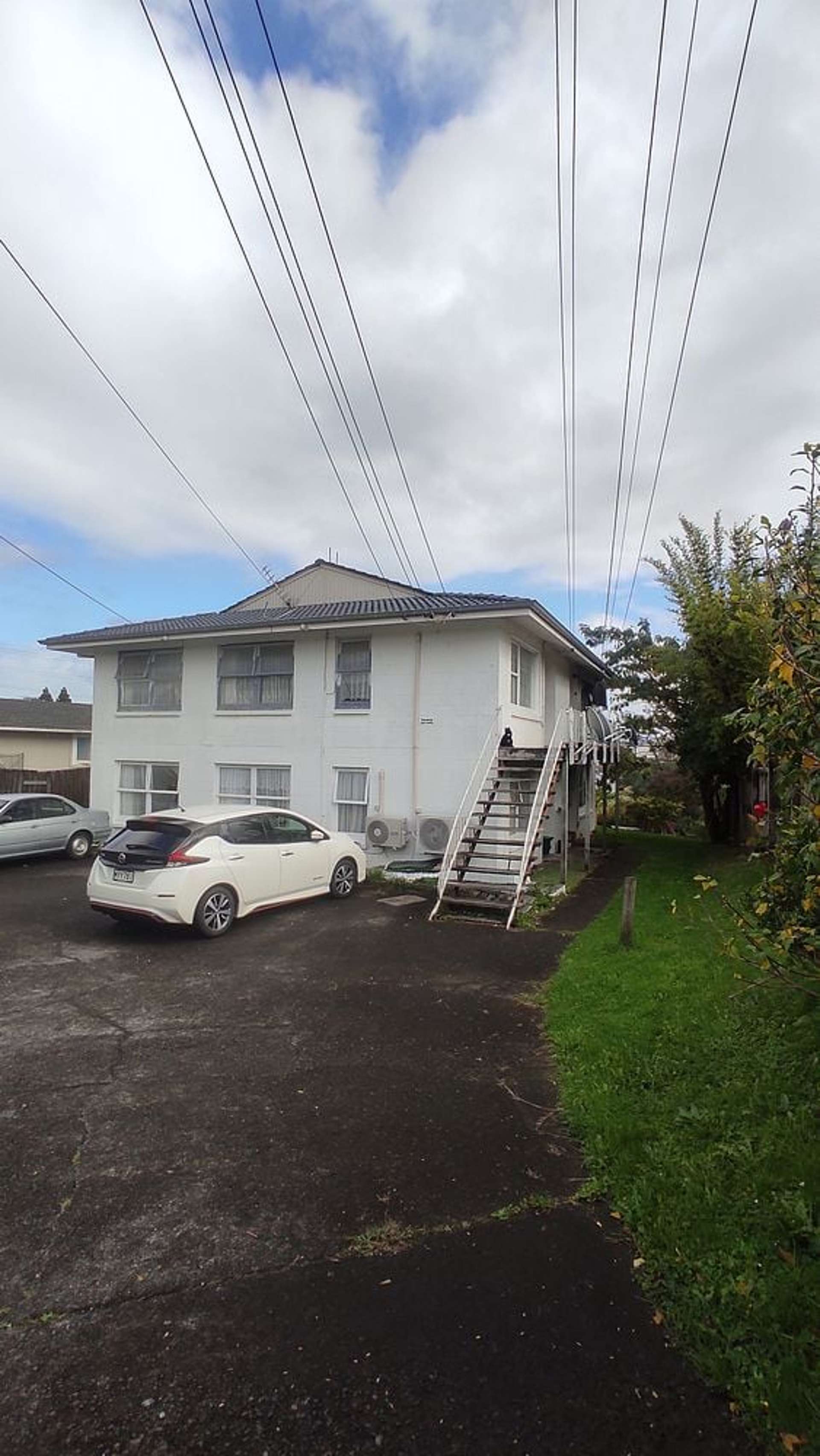 3/13A Arran Street Avondale_0