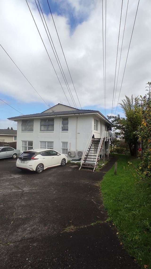 Charming 2BR Unit in Avondale!