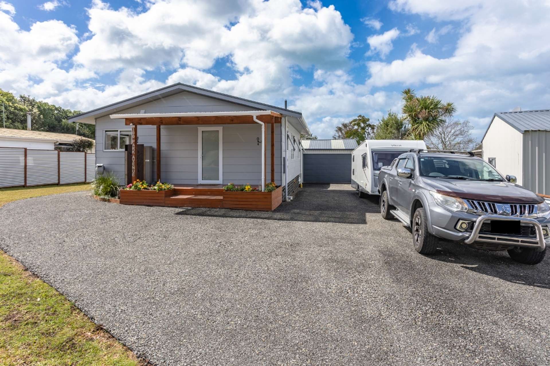 100 Park Avenue Whangamata_0