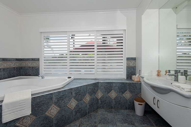 49 Ngunguru Road Glenbervie_16