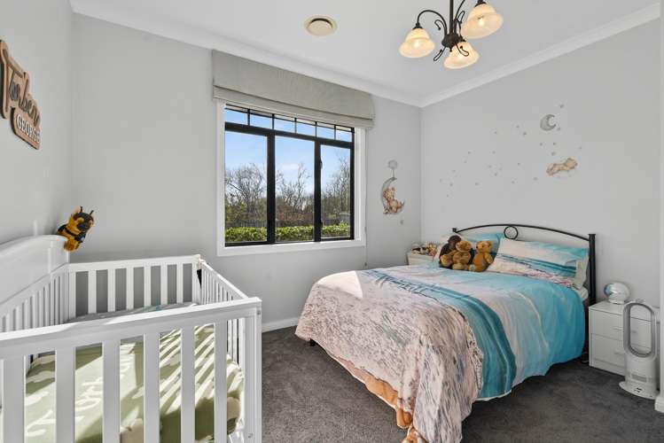 15 Grace Avenue Leamington_10