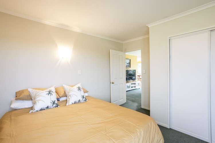 41 Howorth Road Fairfield_19