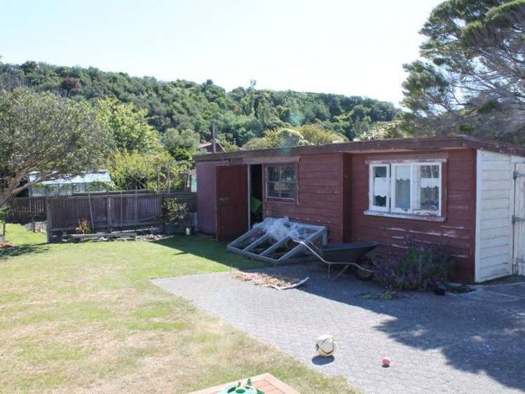 172 Esplanade Kaikoura_14