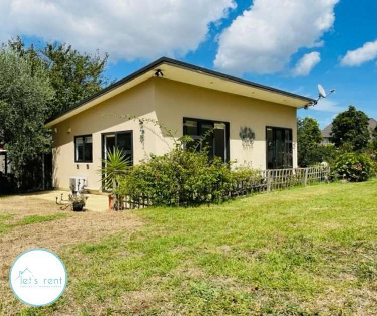 The Unit/32 Ranfurly Road_0