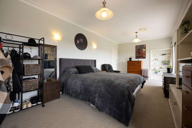 217 Elizabeth Avenue Te Awamutu_15