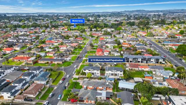 19 Motatau Rd Papatoetoe_2